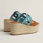 Ithea 30 espadrille - Image 4